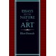 Essays on the Nature of Art