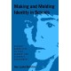 Making and Molding Identity in Schools: Student Narratives on Race, Gender, and Academic Engagement