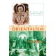 Beyond Orientalism: Essays on Cross-Cultural Encounter