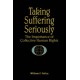 Taking Suffering Seriously: The Importance of Collective Human Rights