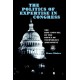 The Politics of Expertise in Congress: The Rise and Fall of the Office of Technology Assessment