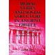 Moral Codes and Social Structure in Ancient Greece: A Sociology of Greek Ethics From Homer to the Epicureans and Stoics