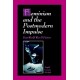 Feminism and the Postmodern Impulse: Post-World War II Fiction