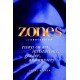 Zones of Contention: Essays on Art, Institutions, Gender, and Anxiety