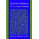 Teacher Thinking in Cultural Contexts