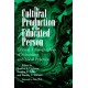 The Cultural Production of the Educated Person: Critical Ethnographies of Schooling and Local Practice