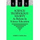 Science/Technology/Society as Reform in Science Education