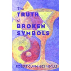 The Truth of Broken Symbols