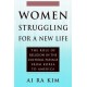 Women Struggling For a New Life: The Role of Religion in the Cultural Passage From Korea to America