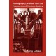 Photography, Vision, and the Production of Modern Bodies