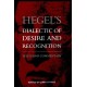 Hegel's Dialectic of Desire and Recognition: Texts and Commentary