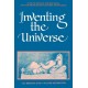 Inventing the Universe: Plato's Timaeus, the Big Bang, and the Problem of Scientific Knowledge