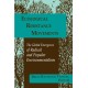 Ecological Resistance Movements: The Global Emergence of Radical and Popular Environmentalism