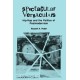 Spectacular Vernaculars: Hip-Hop and the Politics of Postmodernism