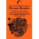 Dream Reader: Contemporary Approaches to the Understanding of Dreams