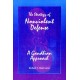 The Strategy of Nonviolent Defense: A Gandhian Approach