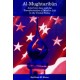 Al-Mughtaribun: American Law and the Transformation of Muslim Life in the United States