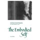 The Embodied Self: Friedrich Schleiermacher's Solution to Kant's Problem of the Empirical Self