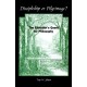 Discipleship or Pilgrimage?: The Educator's Quest for Philosophy