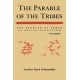 The Parable of the Tribes: The Problem of Power in Social Evolution, Second Edition