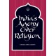 India's Agony Over Religion