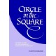Circle in the Square: Studies in the Use of Gender in Kabbalistic Symbolism