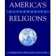 America's Alternative Religions