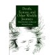 Death, Ecstasy, and Other Worldly Journeys
