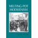 Melting-Pot Modernism