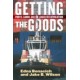 Getting the Goods: Ports, Labor, and the Logistics Revolution