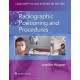Radiographic Positioning and Procedures