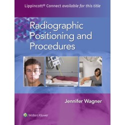 Radiographic Positioning and Procedures