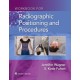 Workbook for Radiographic Positioning and Procedures