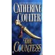 The Countess