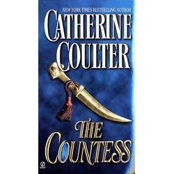 The Countess