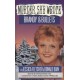 Murder, She Wrote: Brandy and Bullets
