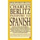 Passport to Spanish