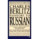 Passport to Russian