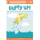 Guppy Up!