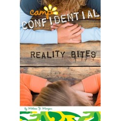 Reality Bites -15