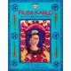 Frida Kahlo: The Artist who Painted Herself