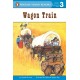 Wagon Train
