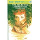 Nancy Drew 49: the Secret of Mirror Bay