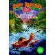 Danger on Midnight River: World of Adventure Series, Book 6