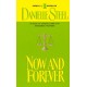 Now and Forever: A Novel