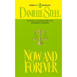 Now and Forever: A Novel