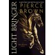 Light Bringer: A Red Rising Novel