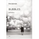 Bubbles: Spheres Volume I: Microspherology