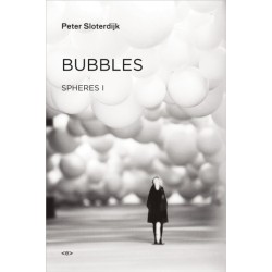 Bubbles: Spheres Volume I: Microspherology