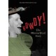 Howdy!: The Minnie Pearl Story
